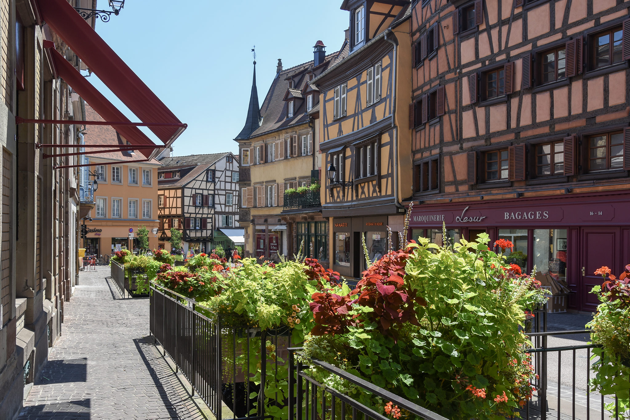 Colmar